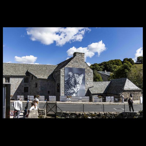 PHOTO84, CLUB, 84 , LUBERON